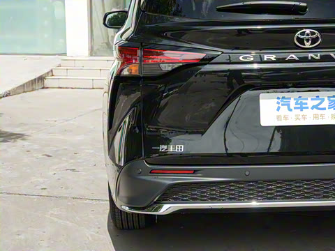 2026�� 2.5L�춯 ���ʰ�