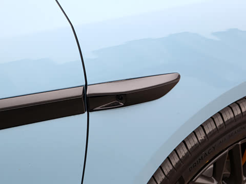 2025�� EV 701KM�����״��콢��