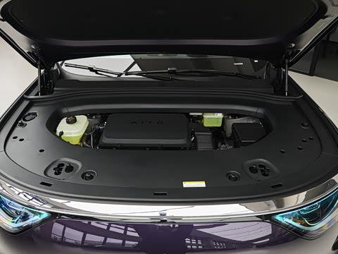 2025�� ���� Max+�� 53.4kWh 6���� (896�߼����״