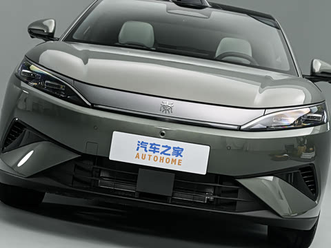 2026�� EV 630KM׿Խ��