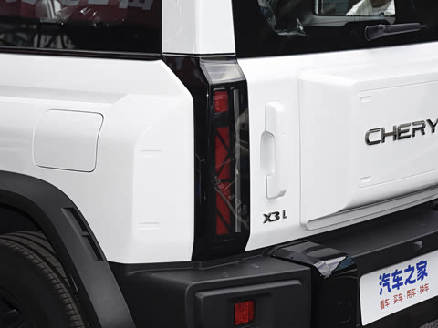 2025�� 215Զ�а�