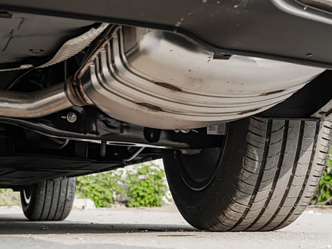 2026�� 1.5T DCT����PRO��