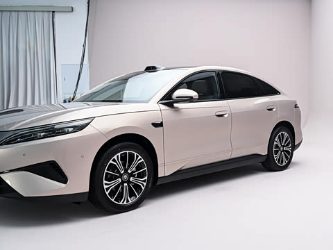 2026�� EV 630KM׿Խ��