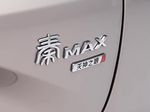 2026�� EV 630KM׿Խ��