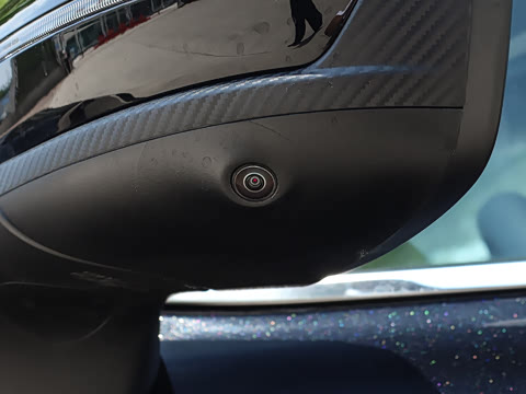 2027�� 1.6T DCT �����