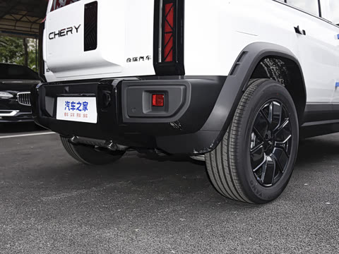 2025�� 215Զ�а�