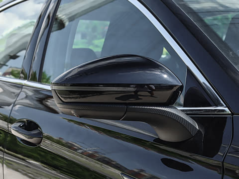 2027�� 1.6T DCT �����