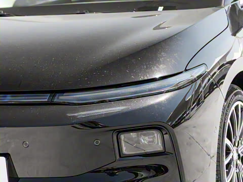 2025�� 550�����״��