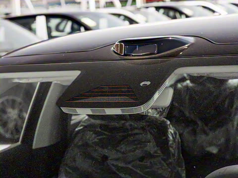 2025�� 550�����״��