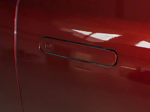 2026�� ��Խ��