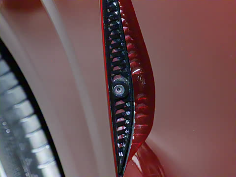 2026�� ��Խ��