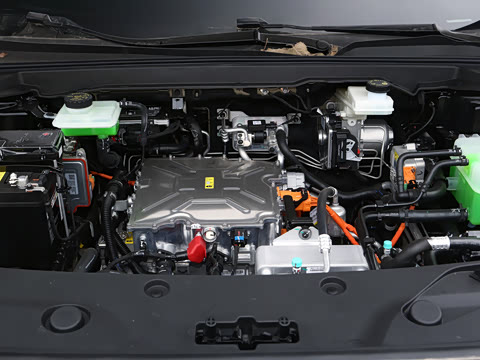 2025�� �Ŀ� 708MAX 200kW