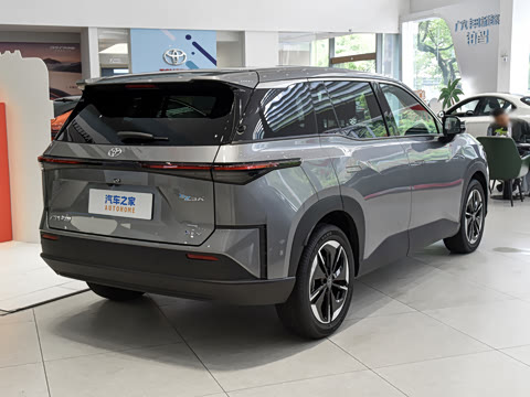 2026�� 520 Pro