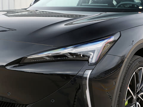 2025�� �Ŀ� 708MAX 200kW