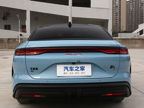 2025�� EV 701KM�����״��콢��