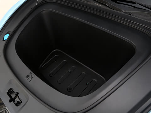 2025�� EV 701KM�����״��콢��