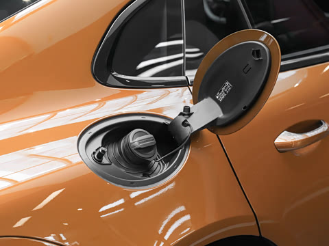 2026�� Panamera ������ 2.9T