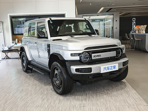 2025�� �Ŀ� 401�������װ�
