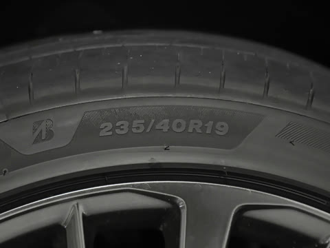 2026�� ˫�� 2.0HXS ��԰棨ĥɰ��