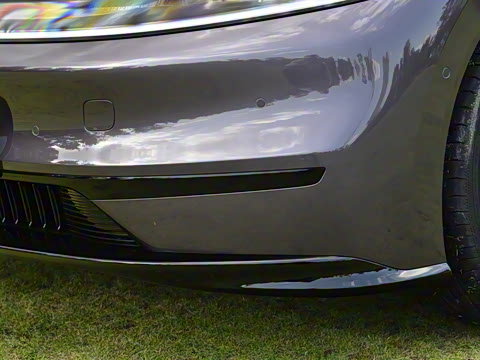 2026�� 630����Ultra+