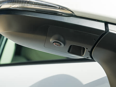 2026�� 2.5L ˫����������