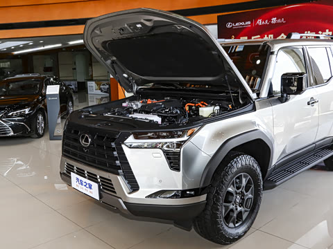 2026�� OVERTRAIL Զ��PRO