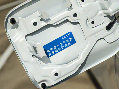 2026�� 2.5L ˫����������