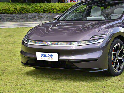 2026�� 630����Ultra+