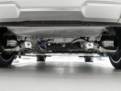 2026�� Ultra�� 55kWh