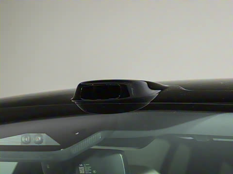 2025�� ������׼��