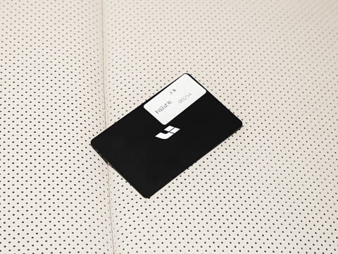 2025�� ������׼��