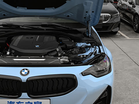 2026�� M240i xDrive