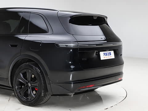 2026�� ���� Ultra������ 6��