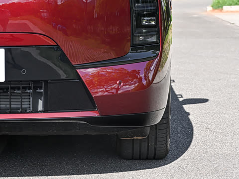 2026�� ���� �����