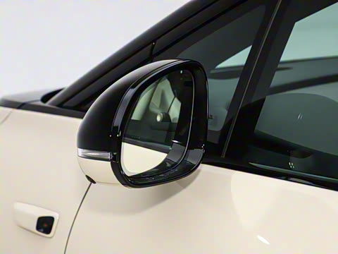 2025�� ������׼��