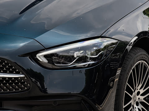 2026�� �Ŀ� C 260 L �˶��ر��