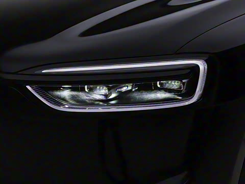 2026�� ���� Ultra������ 6��