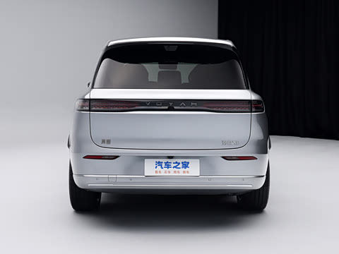 2026�� ���춯 ULTRA+