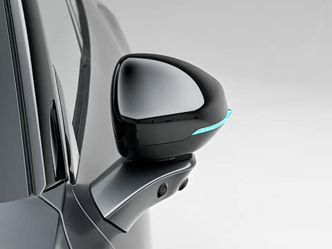 2026�� ��������Ultra