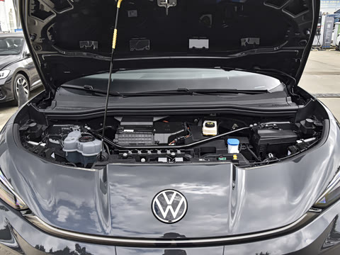 2026�� Pure SE