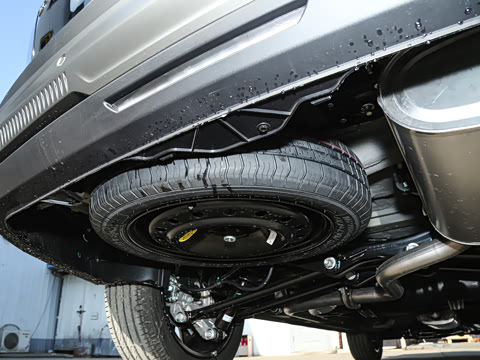 2026�� 1.5T CVT ��Ӣ�� 