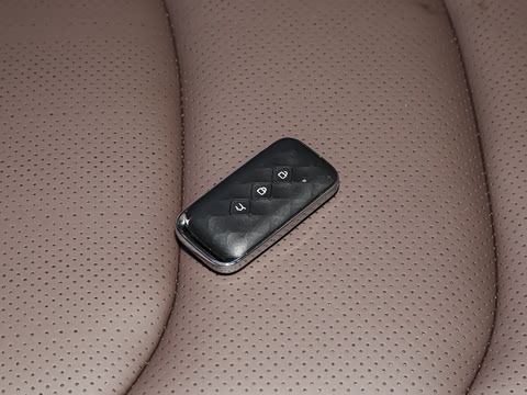 2026�� 1.5T CVT ��Ӣ�� 