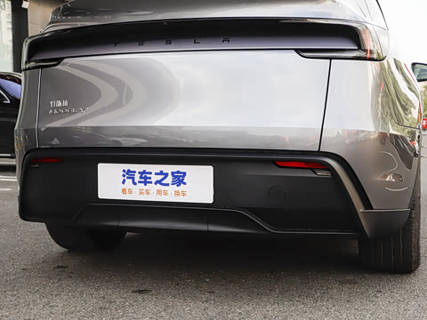 2026�� ����������������