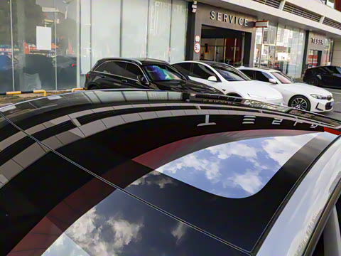 2026�� ����������������