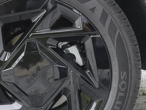 2027�� 1.5T �����