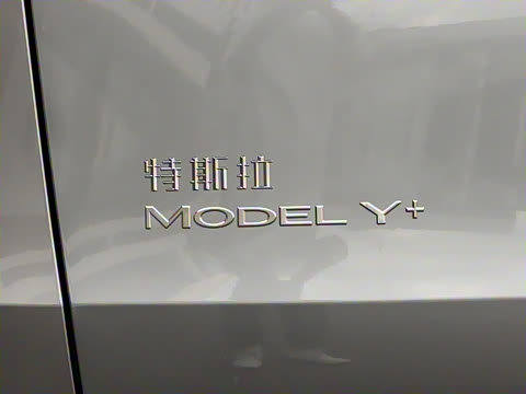 2026�� ����������������