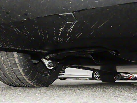 2026�� ����������������