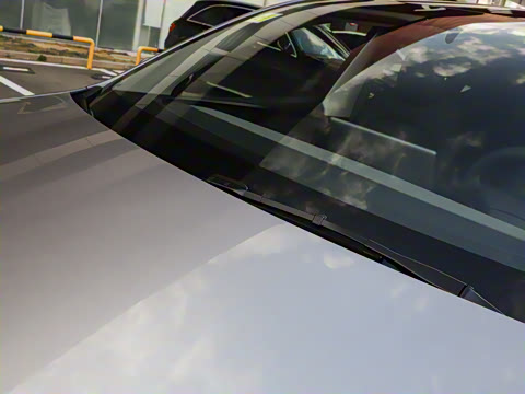 2026�� ����������������