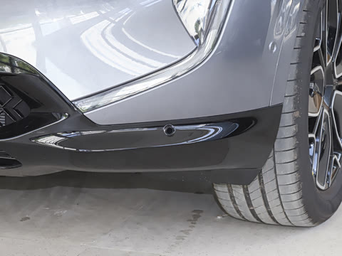 2026�� Elite ���̰�