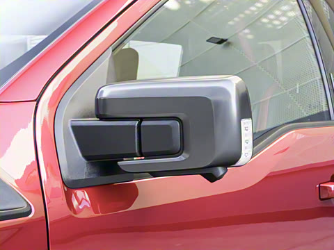 2025�� �����þӳ�